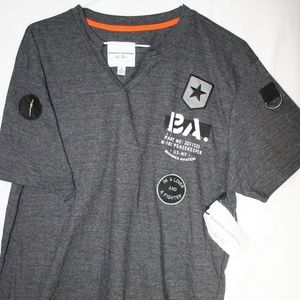 Bushwick Industries - New York